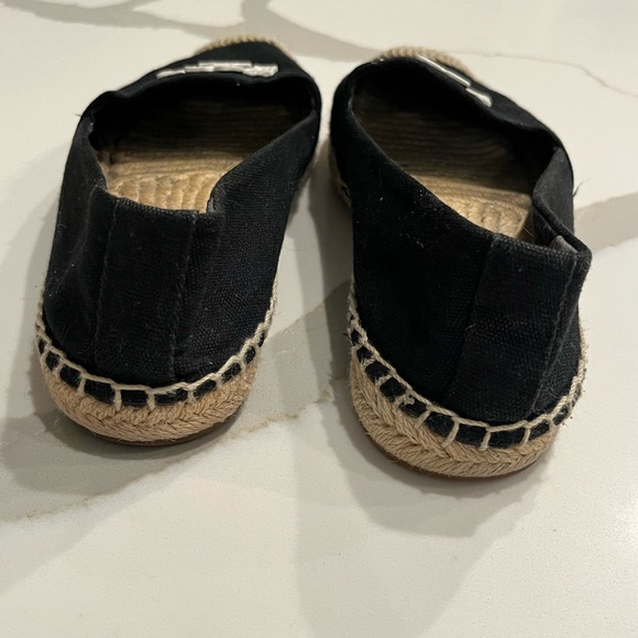 Tory Burch Espadrilles - Picture 2 of 12
